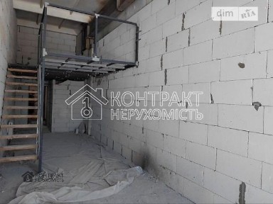 Продаж 1к квартири 50 кв. м на шосе Салтівське 43 • ID 34740784