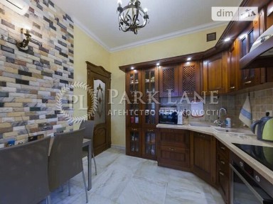 Продаж 2к квартири 60 кв. м на вул. Зарічна 1Б • ID 34740798