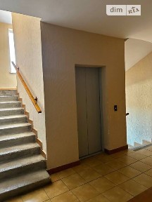Продаж 2к квартири 67 кв. м на вул. Чорноморська 4А • ID 34740737