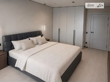 Продаж 1к квартири 48 кв. м на вул. Михайла Максимовича 32В • ID 34740710