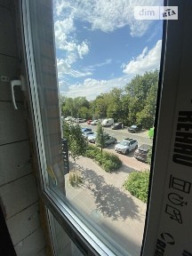 Продаж 1к квартири 26.2 кв. м на вул. Ольги Кобилянської 1В/12 • ID 34740725