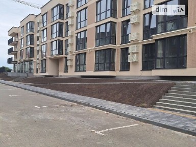 Продаж 1к квартири 44.3 кв. м на вул. Золота, кв. 132 • ID 34740691