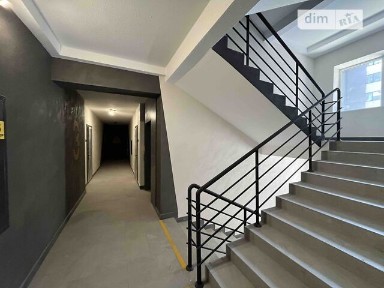 Продаж 1к квартири 44 кв. м на вул. Гетьманська • ID 34740664