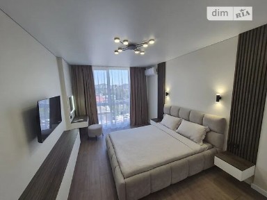 Продаж 1к квартири 42 кв. м на вул. Ленкавського 2А • ID 34740724
