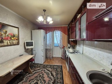 Продаж 3к квартири 70 кв. м на вул. Погранична • ID 34740412