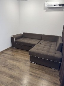 Продаж 3к квартири 60 кв. м на вул. Балківська • ID 34740433