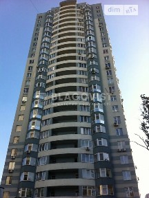 Продаж 3к квартири 126 кв. м на вул. Львівська 22А • ID 34740650