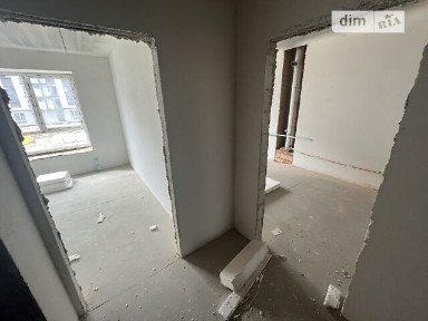 Продаж 1к квартири 39 кв. м на вул. Григорія Сковороди 2 • ID 34740713