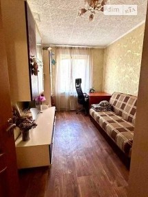 Продаж 3к квартири 61 кв. м на вул. Бакинська 37 • ID 34740666