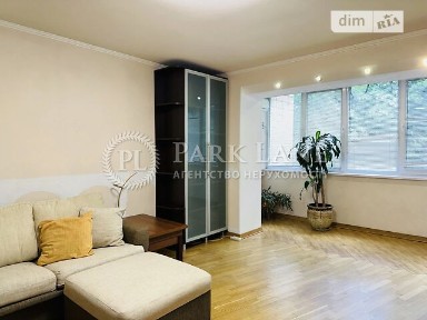 Продаж 3к квартири 109.9 кв. м на вул. Олеся Гончара 62 • ID 34740529