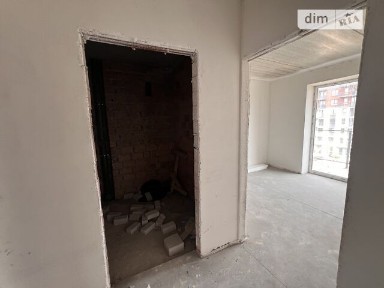 Продаж 1к квартири 36.37 кв. м на вул. Технологічна 6 • ID 34740702