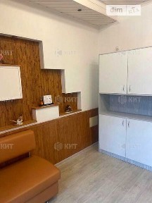 Продаж 2к квартири 40 кв. м на просп. Героїв Харкова 27 • ID 34740695
