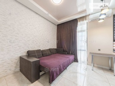 Продаж 3к квартири 63.4 кв. м на вул. Дмитрівська 19 • ID 34740694