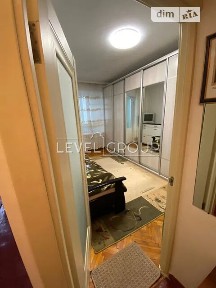 Продаж 1к квартири 27 кв. м на вул. Новгород-Сіверська 4 • ID 34740671
