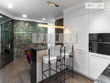 Продаж 1к квартири 43 кв. м на вул. Предславинська 40 • ID 34740537