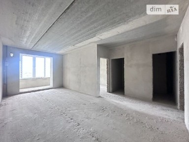 Продаж 2к квартири 73 кв. м на вул. Петра Маланюка • ID 34740667