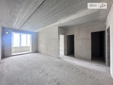 Продаж 2к квартири 73 кв. м на вул. Петра Маланюка • ID 34740667