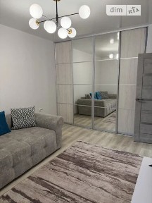 Продаж 1к квартири 38.5 кв. м на просп. Героїв Харкова 156 • ID 34740651