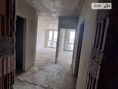 Продаж 1к квартири 44.28 кв. м на вул. Золота, кв. 131 • ID 34740547