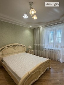 Продаж 3к квартири 120.2 кв. м на вул. Прилужна • ID 34740377