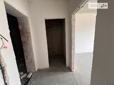 Продаж 1к квартири 38.35 кв. м на вул. Технологічна 6 • ID 34740649