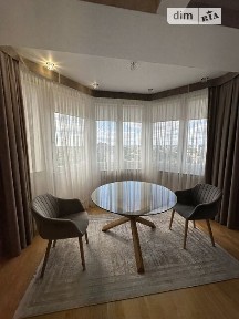 Продаж 2к квартири 80 кв. м на вул. Шевченка • ID 34740468