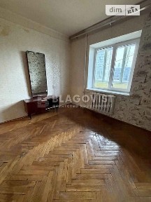 Продаж 2к квартири 51.8 кв. м на вул. Велика Васильківська 145/1 • ID 34740538