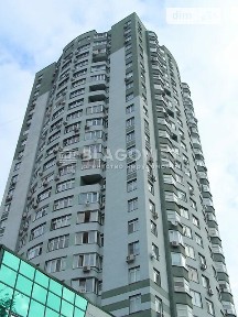 Продаж 3к квартири 121 кв. м на вул. Львівська 22 • ID 34740444