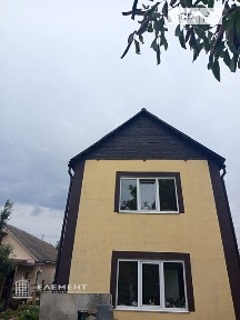 Продаж 1к квартири 42 кв. м на вул. Садовського • ID 34740436