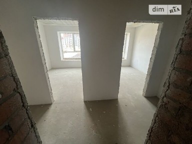 Продаж 2к квартири 50.9 кв. м на вул. Григорія Сковороди 2 • ID 34740541