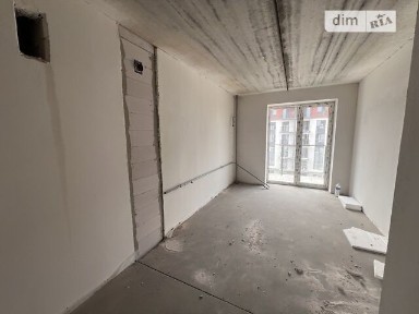 Продаж 1к квартири 37.45 кв. м на вул. Технологічна 6 • ID 34740432