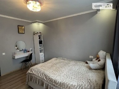 Продаж 2к квартири 49 кв. м на вул. Протасевича • ID 34740506