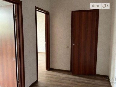 Продаж 1к квартири 42 кв. м на вул. Академіка Заболотного 148В • ID 34740442