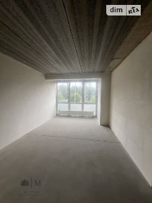 Продаж 1к квартири 43.6 кв. м на вул. Соборна • ID 34740456