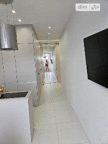 Продаж 1к квартири 44 кв. м на вул. Павла Думанського 27 • ID 34740461