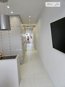 Продаж 1к квартири 44 кв. м на вул. Павла Думанського 27 • ID 34740461