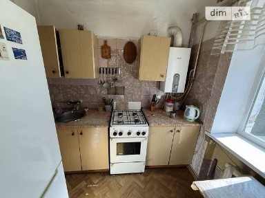 Продаж 2к квартири 44 кв. м на просп. Миру 23 • ID 34740472