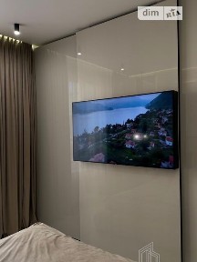 Продаж 1к квартири 40 кв. м на вул. Олександрівська 1Г • ID 34740464