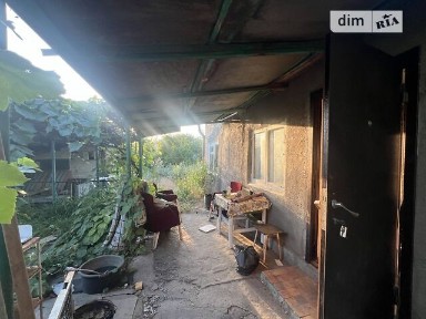 Продаж 4к квартири 56 кв. м на вул. Закарпатська 12 • ID 34740419