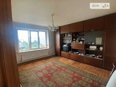 Продаж 2к квартири 52 кв. м на вул. Академіка Проскури 3 • ID 34740454