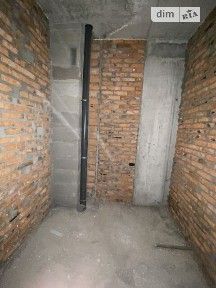 Продаж 1к квартири 28.85 кв. м на вул. Ольги Кобилянської 1В/12 • ID 34740431