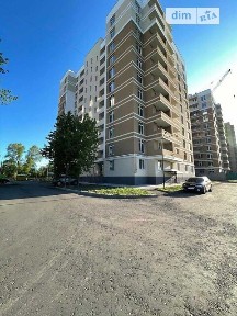 Продаж 2к квартири 62.1 кв. м на вул. Шолуденка 5 • ID 34740426
