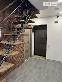 Продаж 3к квартири 60 кв. м на дор. Балтська • ID 34740428