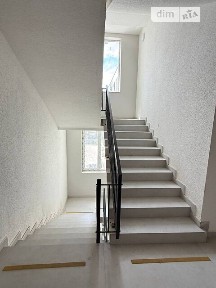 Продаж 1к квартири 36.6 кв. м на вул. Бережанська 38 • ID 34740424