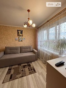 Продаж 2к квартири 62 кв. м на вул. Хмельницького Богдана 84 • ID 34740376