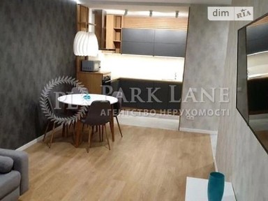 Продаж 1к квартири 50 кв. м на вул. Зарічна 2 • ID 34740389