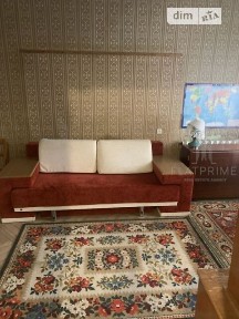 Продаж 3к квартири 70.6 кв. м на вул. Героїв полку АЗОВ 28А • ID 34740388