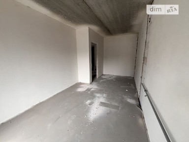 Продаж 1к квартири 37.45 кв. м на вул. Технологічна 6 • ID 34740394