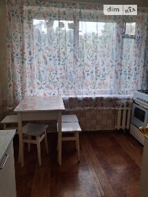 Продаж 1к квартири 34 кв. м на просп. Леся Курбаса 12Б • ID 34740191