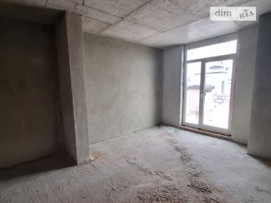 Продаж 2к квартири 128.4 кв. м на вул. Золота, кв. 129 • ID 34740257